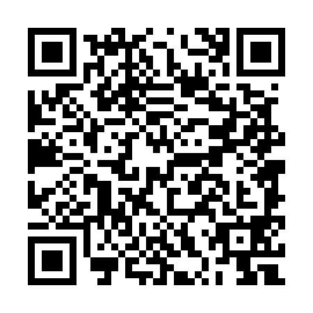 QR code for BXT5989