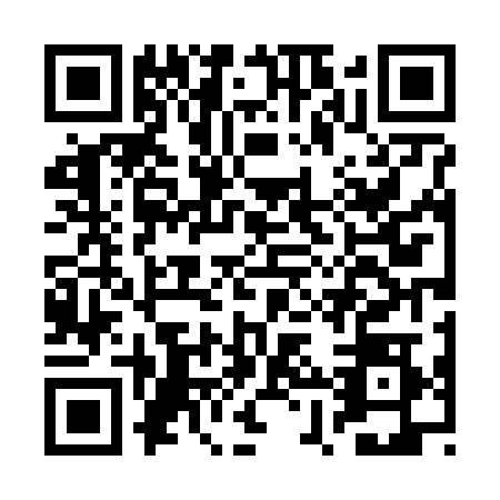 QR code for BXT6285