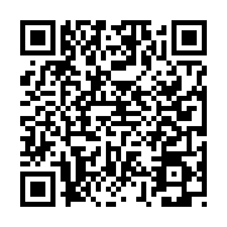 QR code for BXT6447