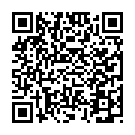 QR code for BXT9091
