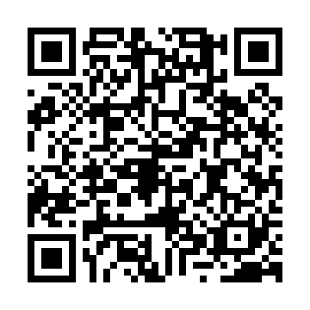 QR code for BXU0214