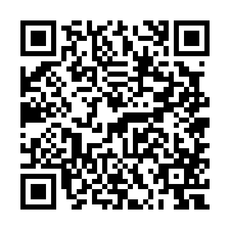 QR code for BXU0873