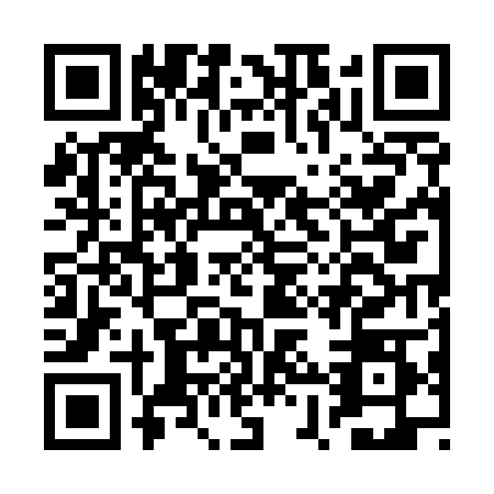 QR code for BXU5088