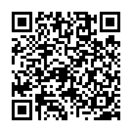 QR code for BXU6758