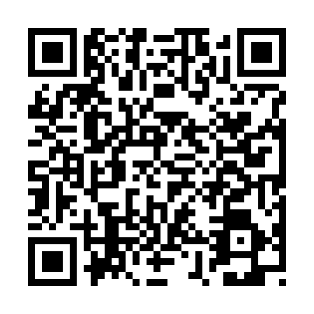 QR code for BXU7561