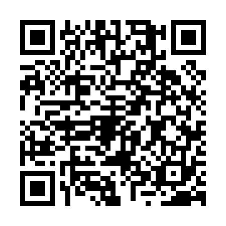 QR code for BXV0736