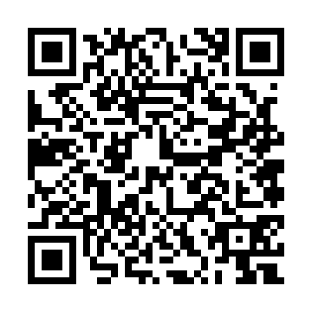 QR code for BXV1702