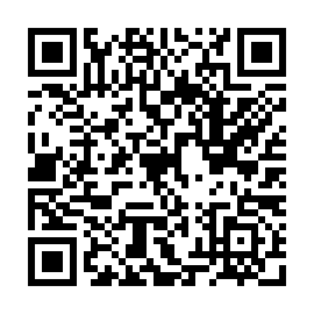 QR code for BXV3937