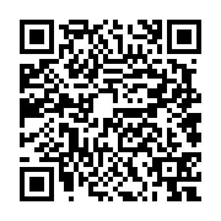 QR code for BXV4311