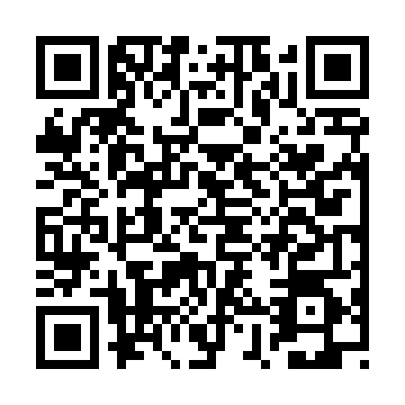 QR code for BXV4441