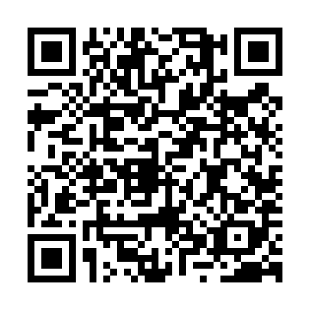 QR code for BXV4885