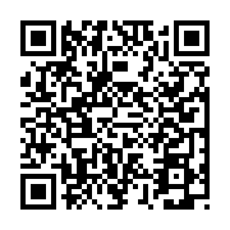 QR code for BXV5684