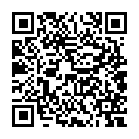 QR code for BXV6054