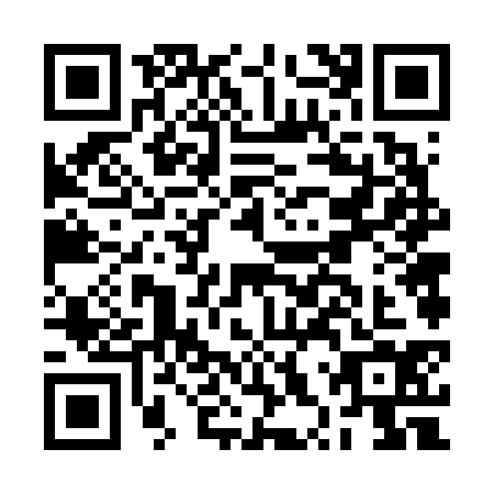 QR code for BXV6349