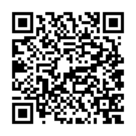 QR code for BXV6750