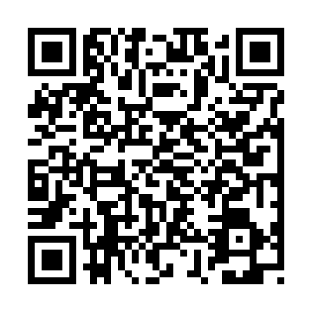 QR code for BXV6768