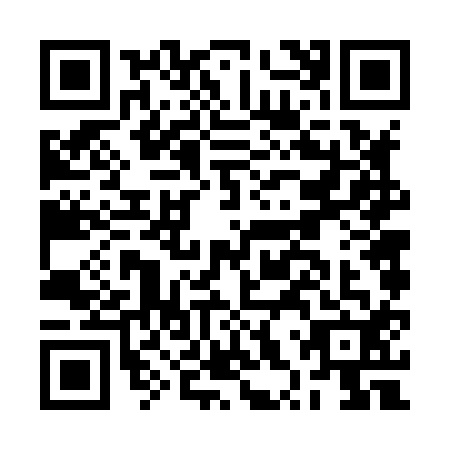 QR code for BXV8129