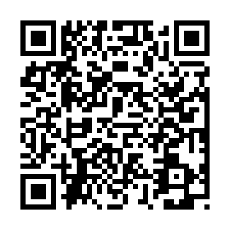QR code for BXW1735
