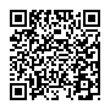 QR code for BXW2825