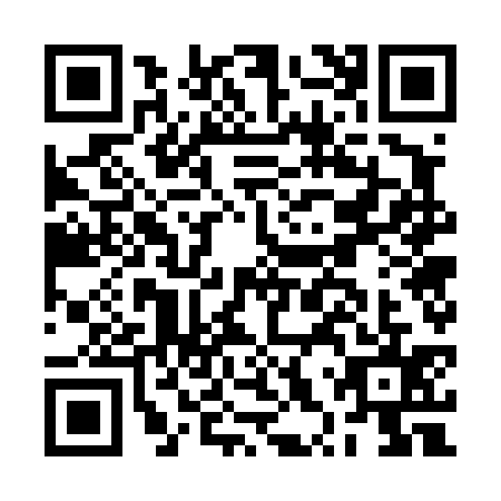 QR code for BXW4350