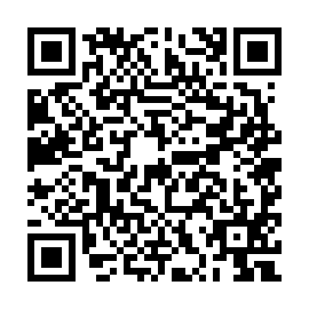 QR code for BXW6954