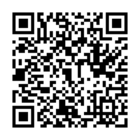 QR code for BXW9640