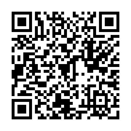QR code for BXW9943