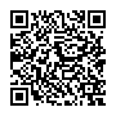 QR code for BXX1233