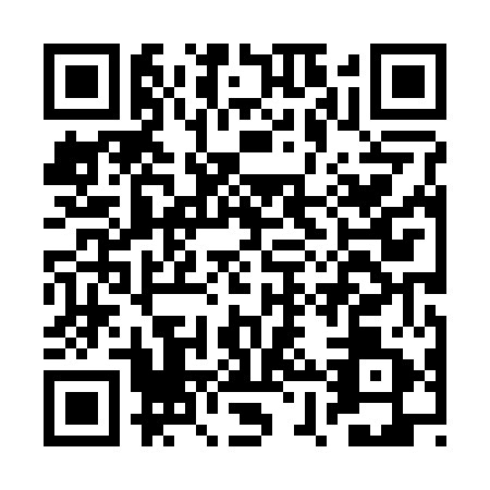 QR code for BXX2518