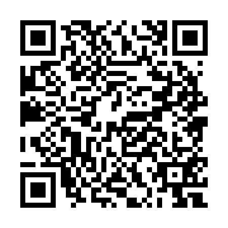 QR code for BXX2519