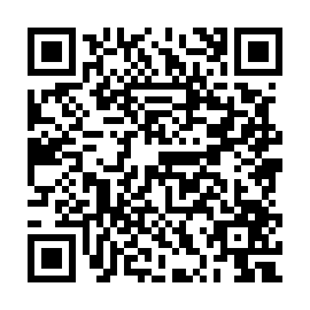 QR code for BXX5473