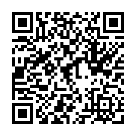 QR code for BXX7512