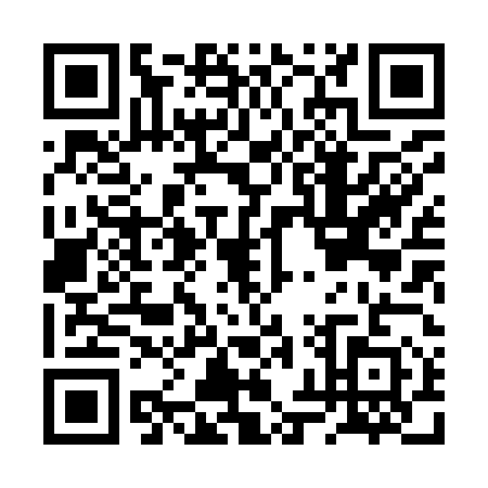 QR code for BXX9513