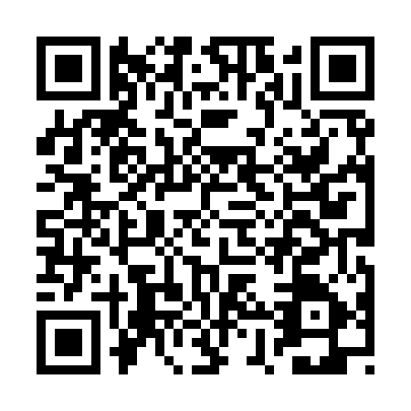 QR code for BXX9555