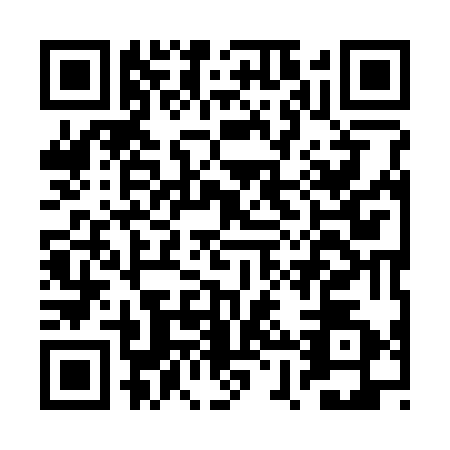 QR code for BXY3724