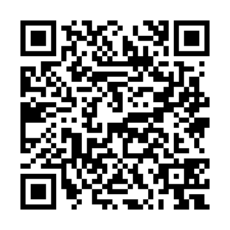 QR code for BXY7385