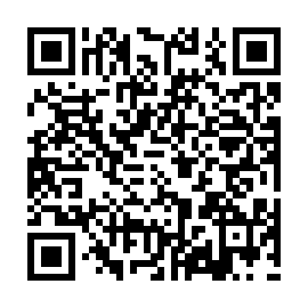 QR code for BXZ3107