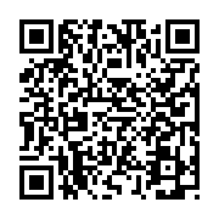 QR code for BXZ6794