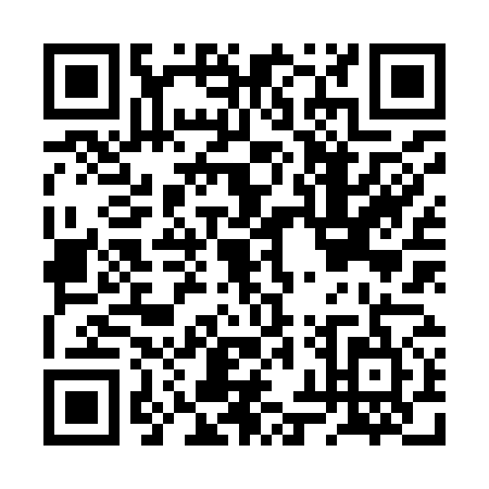 QR code for BXZ9753
