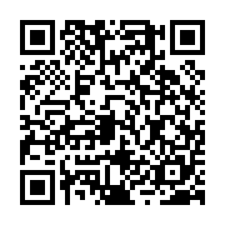 QR code for BYA0556