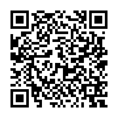 QR code for BYA0625