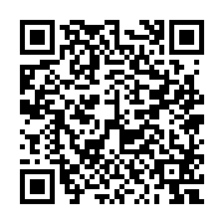 QR code for BYA3821