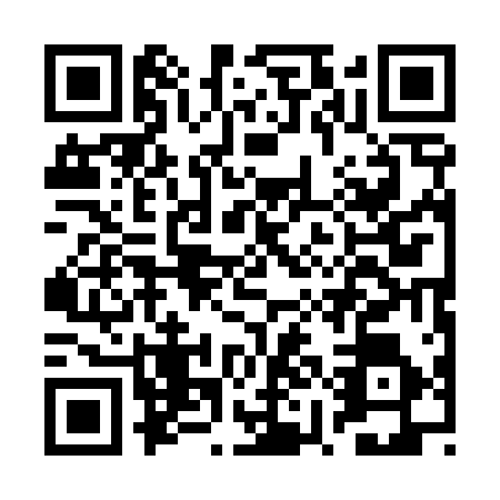 QR code for BYA4166