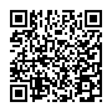 QR code for BYA6849