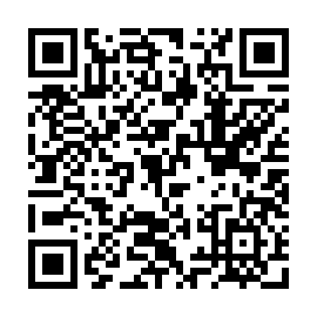 QR code for BYA6863