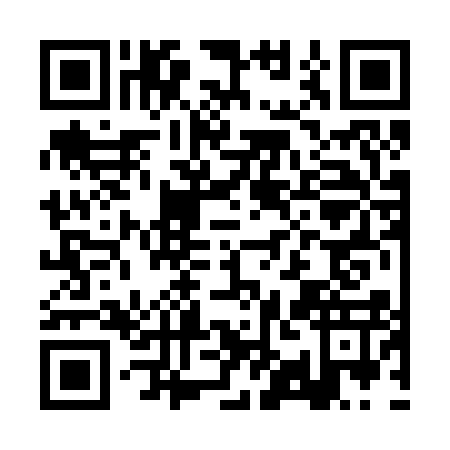 QR code for BYB2175