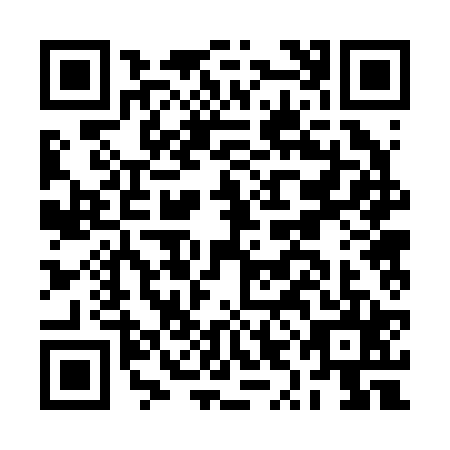 QR code for BYB2253