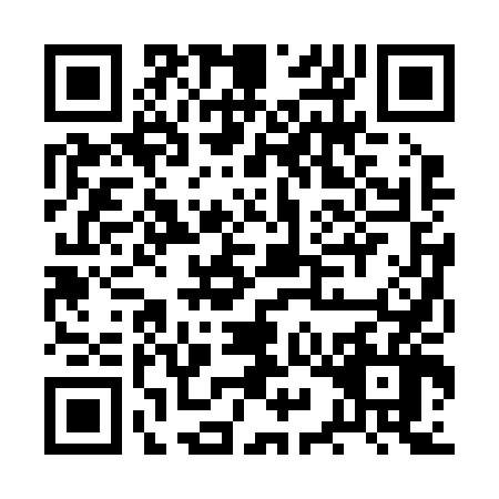 QR code for BYB2464