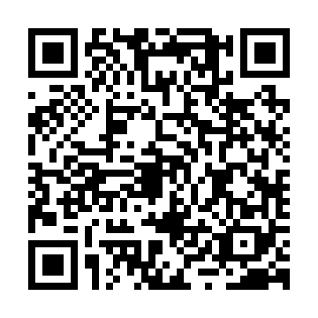 QR code for BYB2683