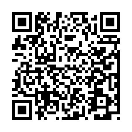 QR code for BYB4430